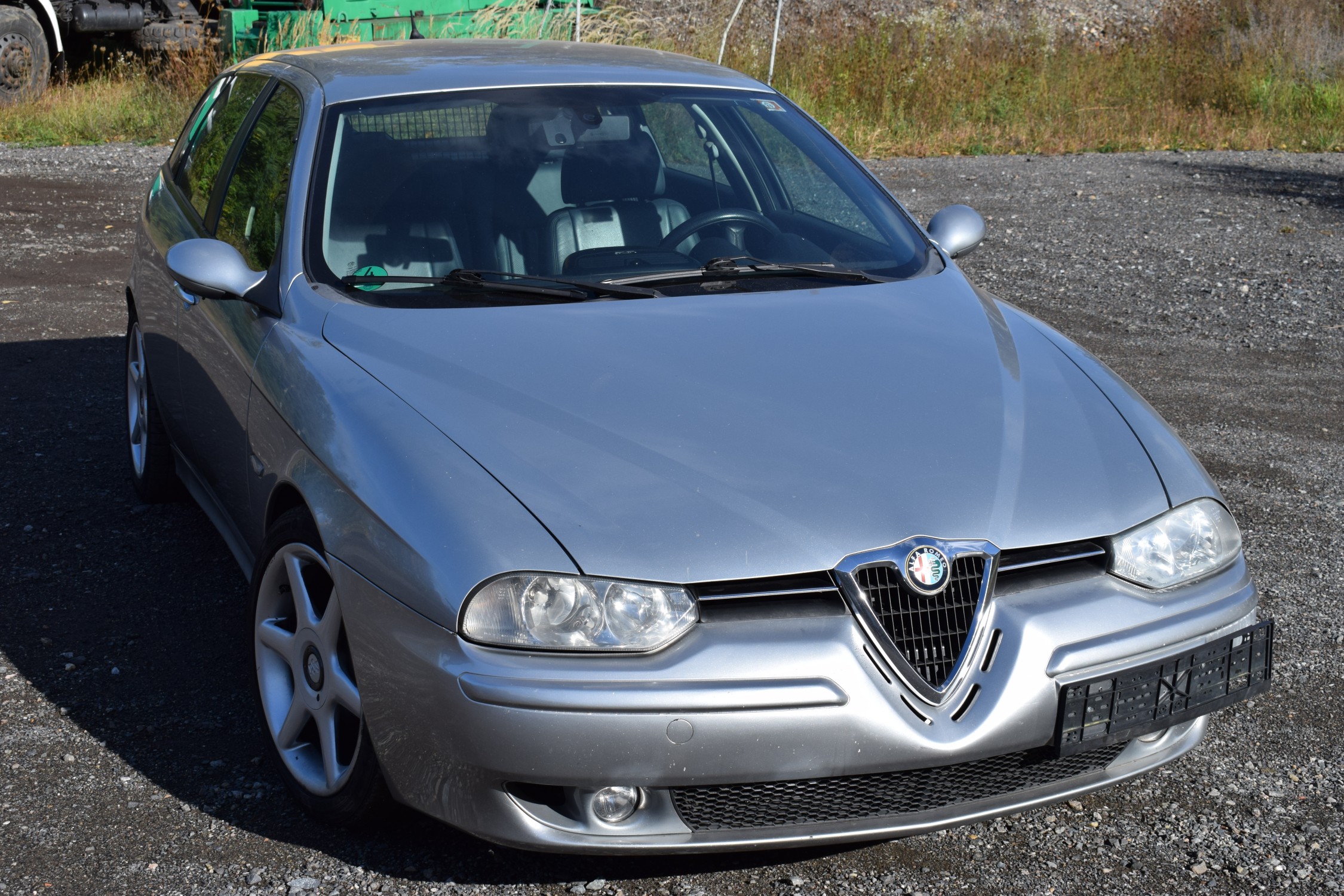 alfa-romeo-156-2-4-jtd-sportwagon-novitec-1-dd-car-cz